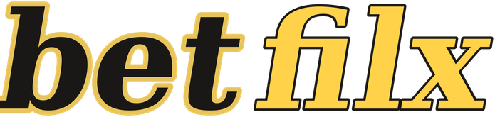 betfilx logo