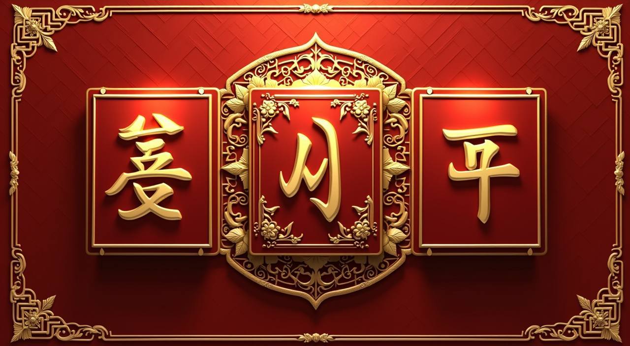 betfilx mobile gaming