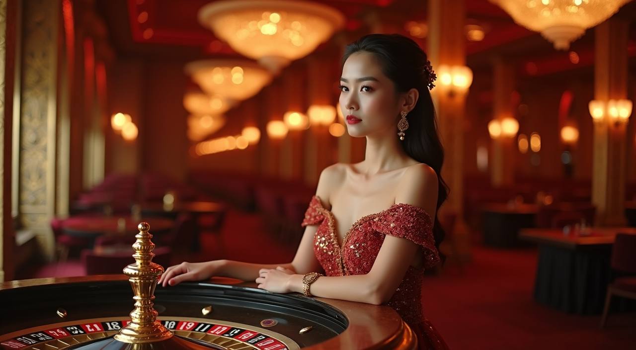 betfilx Wild Storm တွင် ပရိုဗိုင်းဒါ နှင့် ကစားပုံများ