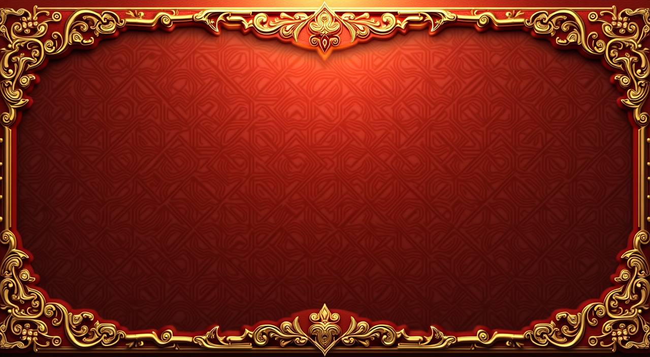 betfilx mobile gaming