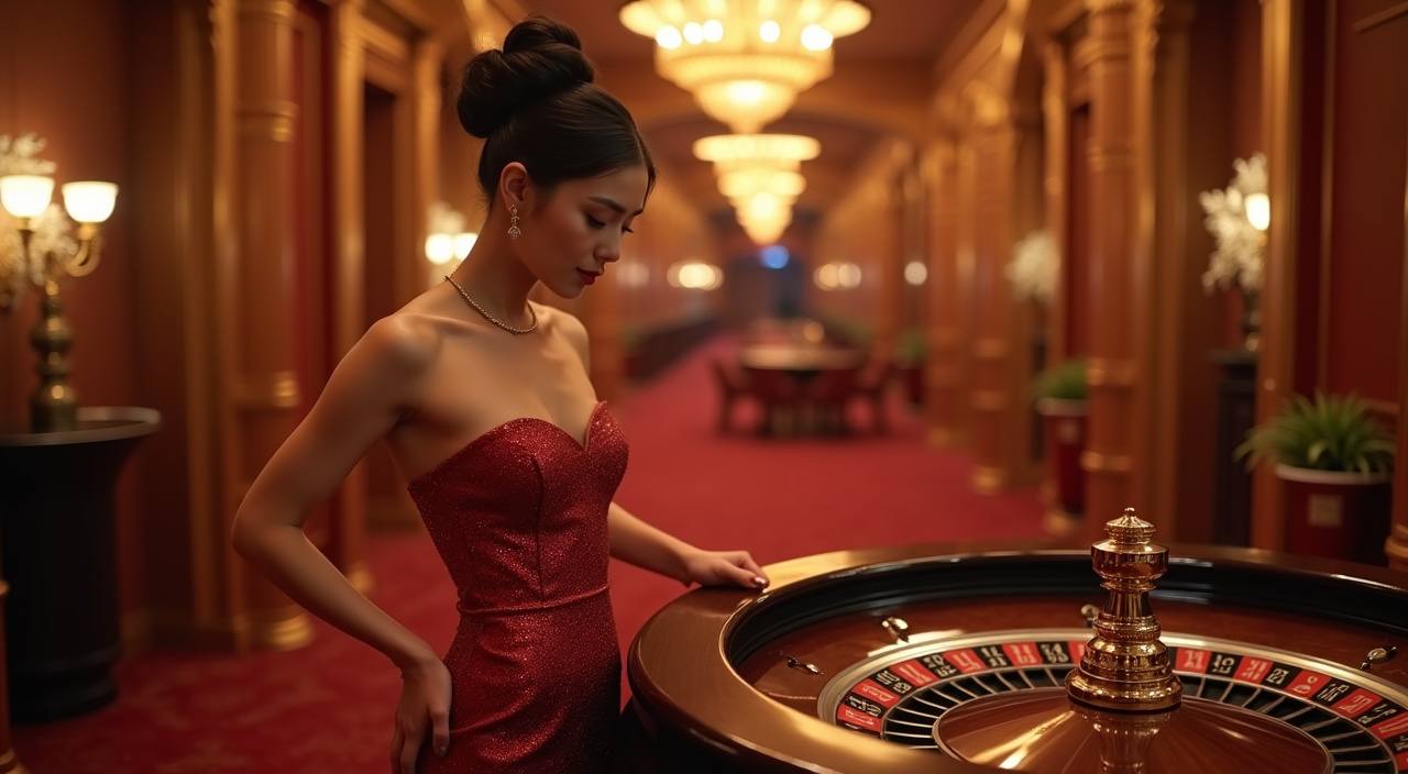 betfilx Fortune Tiger